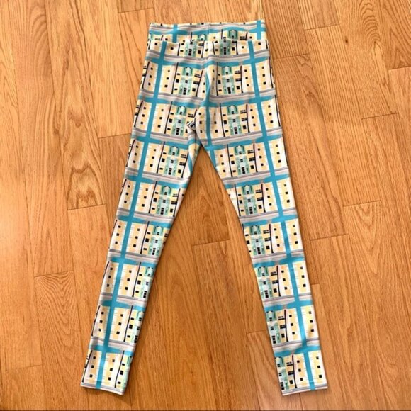 Laurie ouchka ym eggings - Picture 3 of 7